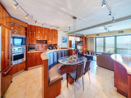 2700 Atlantic, 515, Longport, NJ, 08403 Aditional Picture