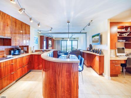 2700 Atlantic, 515, Longport, NJ, 08403 Aditional Picture