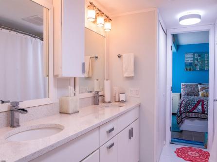 212 33rd, Longport, NJ, 08403 Aditional Picture