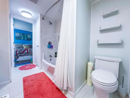 212 33rd, Longport, NJ, 08403 Aditional Picture