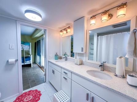 212 33rd, Longport, NJ, 08403 Aditional Picture