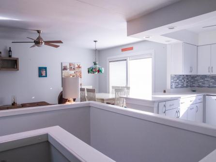 212 33rd, Longport, NJ, 08403 Aditional Picture