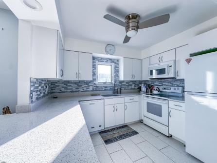 212 33rd, Longport, NJ, 08403 Aditional Picture