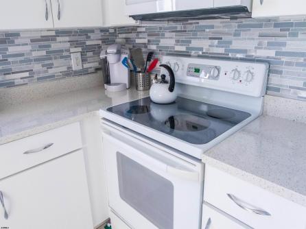 212 33rd, Longport, NJ, 08403 Aditional Picture