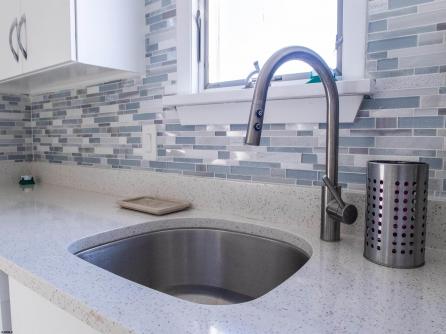 212 33rd, Longport, NJ, 08403 Aditional Picture