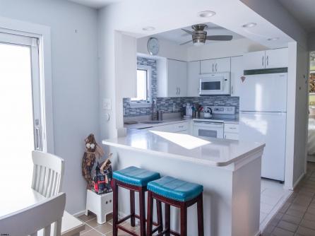 212 33rd, Longport, NJ, 08403 Aditional Picture