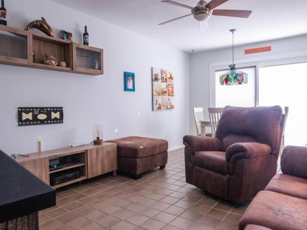 212 33rd, Longport, NJ, 08403 Aditional Picture