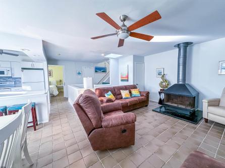 212 33rd, Longport, NJ, 08403 Aditional Picture
