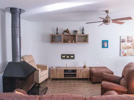 212 33rd, Longport, NJ, 08403 Aditional Picture