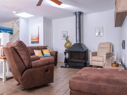 212 33rd, Longport, NJ, 08403 Aditional Picture