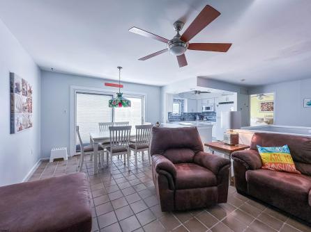 212 33rd, Longport, NJ, 08403 Aditional Picture