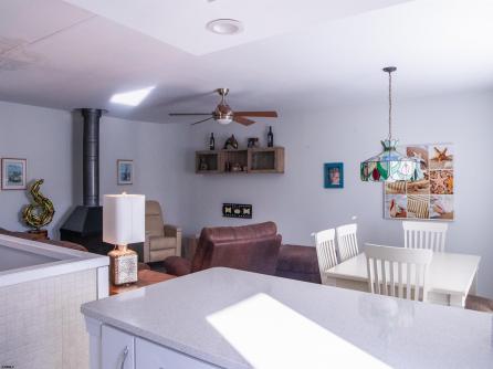 212 33rd, Longport, NJ, 08403 Aditional Picture