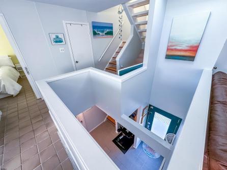 212 33rd, Longport, NJ, 08403 Aditional Picture