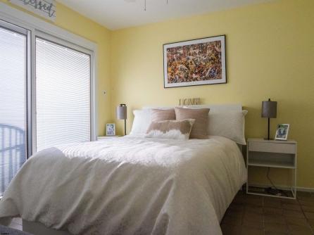 212 33rd, Longport, NJ, 08403 Aditional Picture