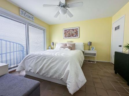 212 33rd, Longport, NJ, 08403 Aditional Picture