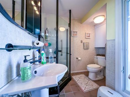 212 33rd, Longport, NJ, 08403 Aditional Picture