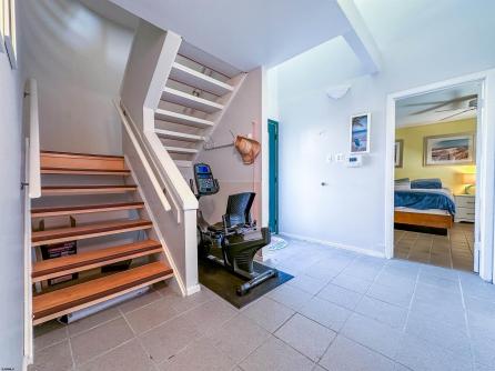 212 33rd, Longport, NJ, 08403 Aditional Picture