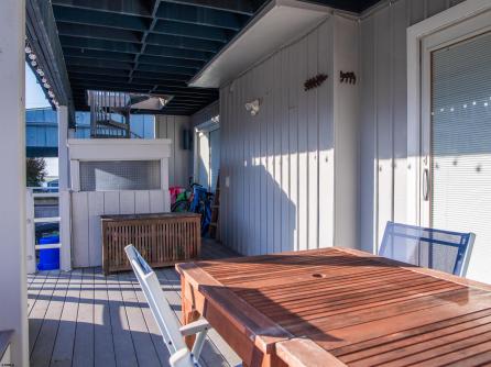 212 33rd, Longport, NJ, 08403 Aditional Picture