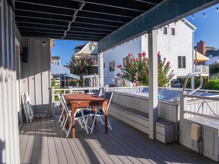 212 33rd, Longport, NJ, 08403 Aditional Picture