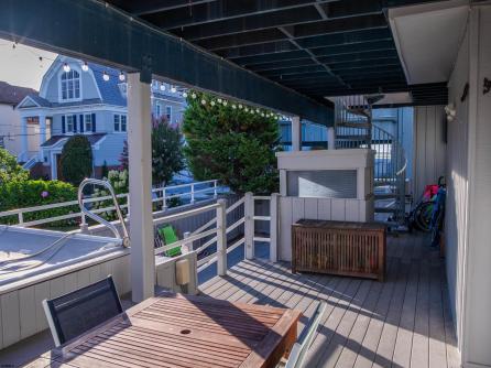 212 33rd, Longport, NJ, 08403 Aditional Picture