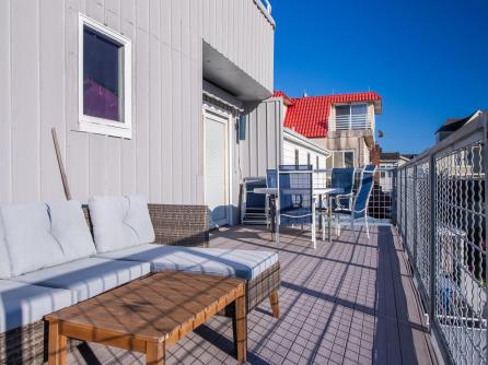 212 33rd, Longport, NJ, 08403 Aditional Picture
