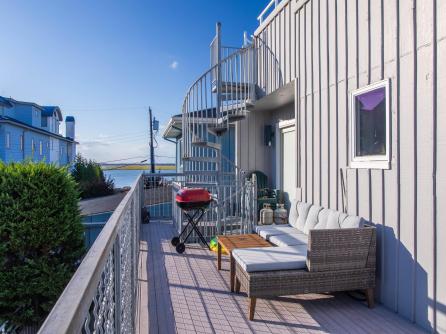 212 33rd, Longport, NJ, 08403 Aditional Picture
