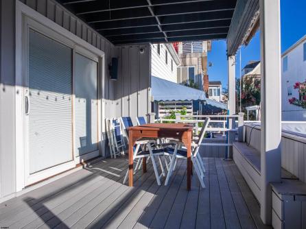 212 33rd, Longport, NJ, 08403 Aditional Picture