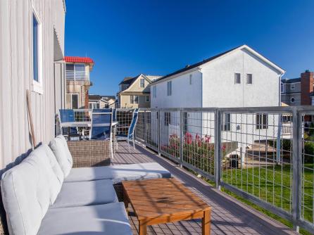 212 33rd, Longport, NJ, 08403 Aditional Picture