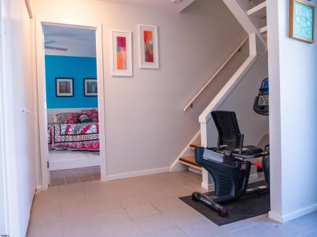 212 33rd, Longport, NJ, 08403 Aditional Picture