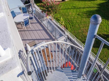 212 33rd, Longport, NJ, 08403 Aditional Picture