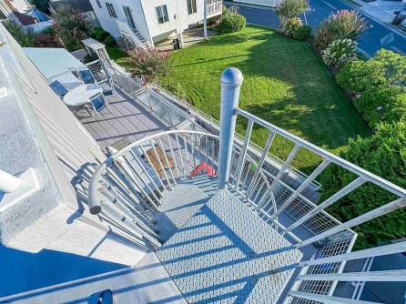 212 33rd, Longport, NJ, 08403 Aditional Picture