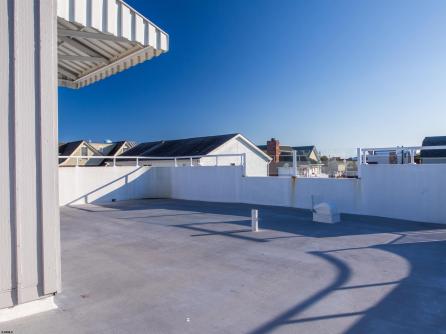 212 33rd, Longport, NJ, 08403 Aditional Picture