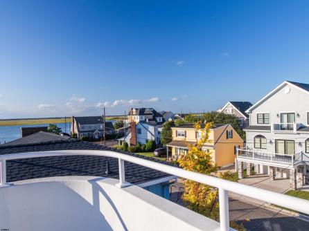 212 33rd, Longport, NJ, 08403 Aditional Picture