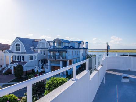 212 33rd, Longport, NJ, 08403 Aditional Picture