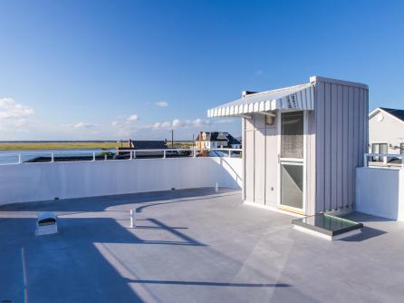 212 33rd, Longport, NJ, 08403 Aditional Picture