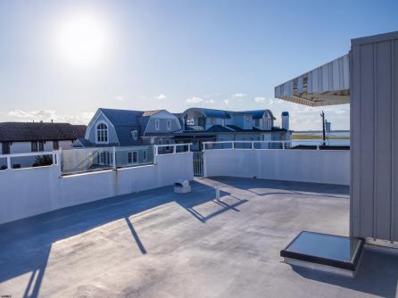 212 33rd, Longport, NJ, 08403 Aditional Picture