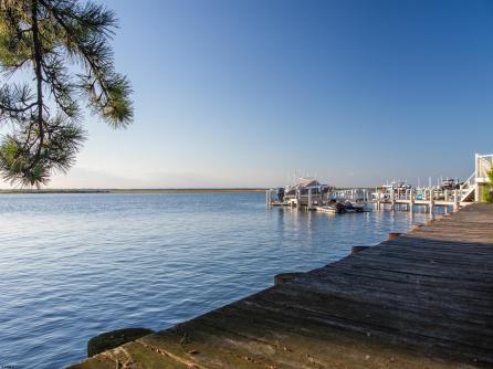 212 33rd, Longport, NJ, 08403 Aditional Picture
