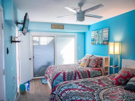 212 33rd, Longport, NJ, 08403 Aditional Picture