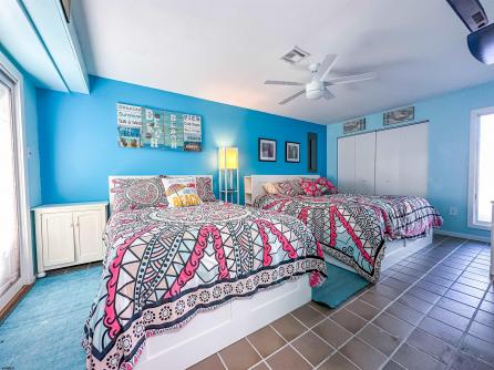 212 33rd, Longport, NJ, 08403 Aditional Picture