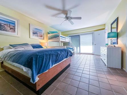 212 33rd, Longport, NJ, 08403 Aditional Picture