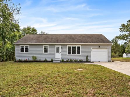 580 14th, Hammonton, NJ, 08037 Aditional Picture