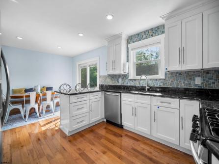 580 14th, Hammonton, NJ, 08037 Aditional Picture