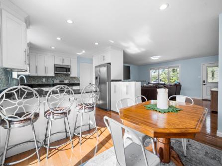 580 14th, Hammonton, NJ, 08037 Aditional Picture