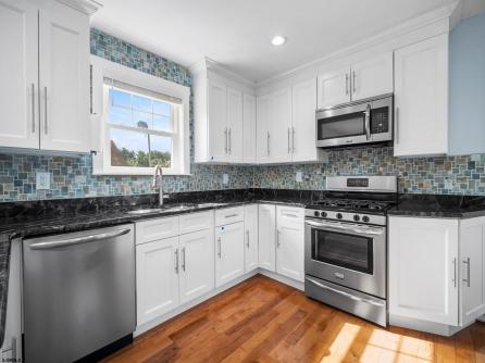 580 14th, Hammonton, NJ, 08037 Aditional Picture
