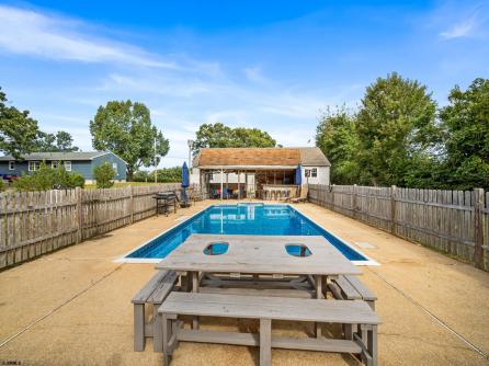 580 14th, Hammonton, NJ, 08037 Aditional Picture