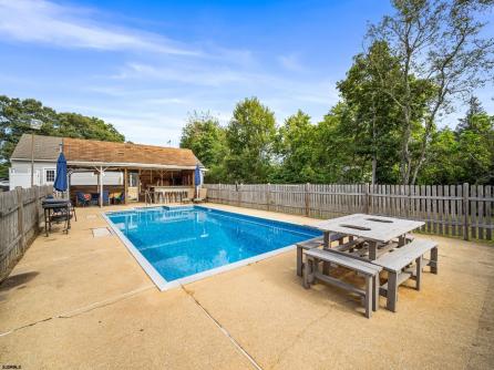 580 14th, Hammonton, NJ, 08037 Aditional Picture