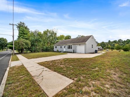 580 14th, Hammonton, NJ, 08037 Aditional Picture