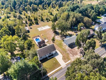 580 14th, Hammonton, NJ, 08037 Aditional Picture