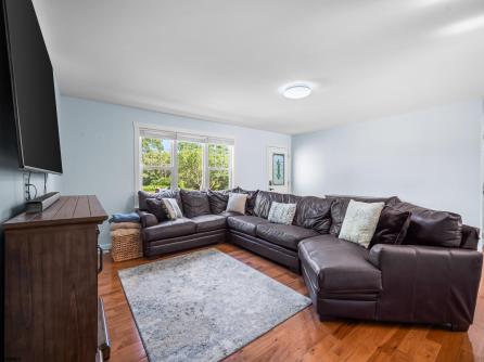 580 14th, Hammonton, NJ, 08037 Aditional Picture