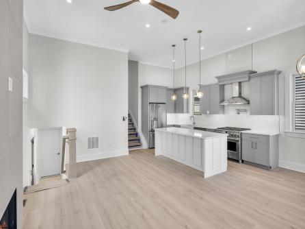 227 Ocean, 1st Fl, Ocean City, NJ, 08226 Aditional Picture